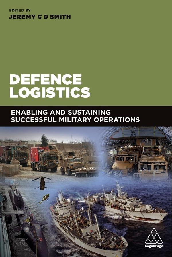 Defence Logistics | AA.VV.