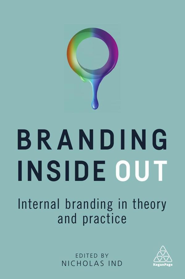 Branding Inside Out | AA.VV.
