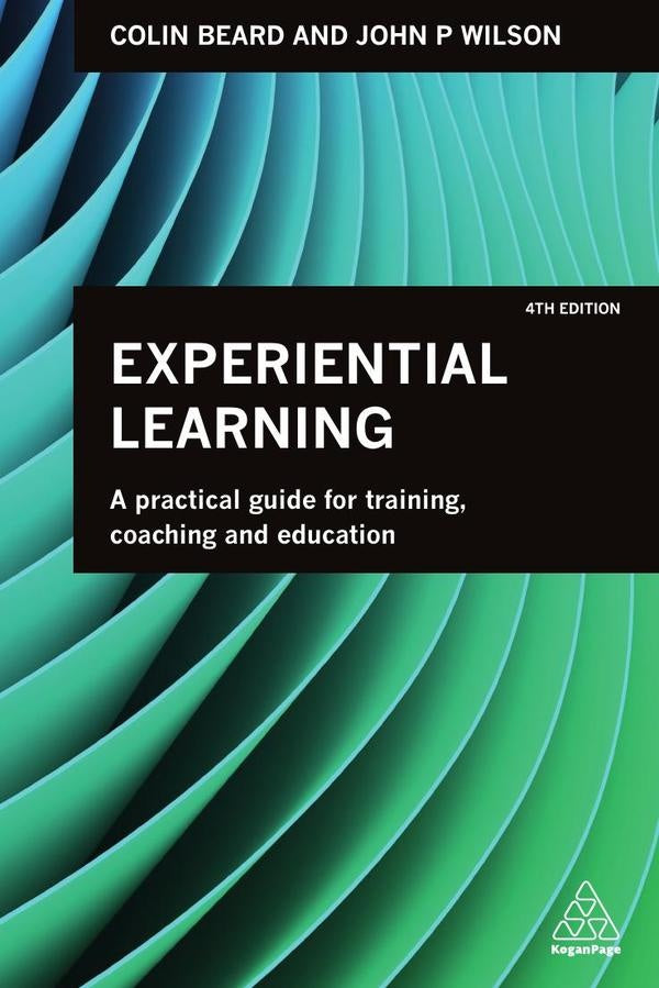 Experiential Learning | Wilson, Beard