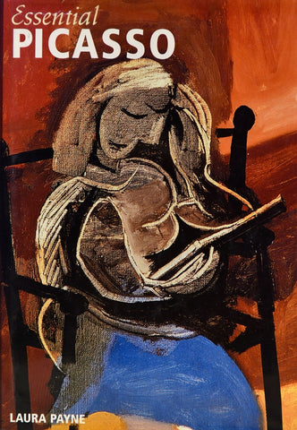 ESSENTIAL  PICASSO | Laura Payne