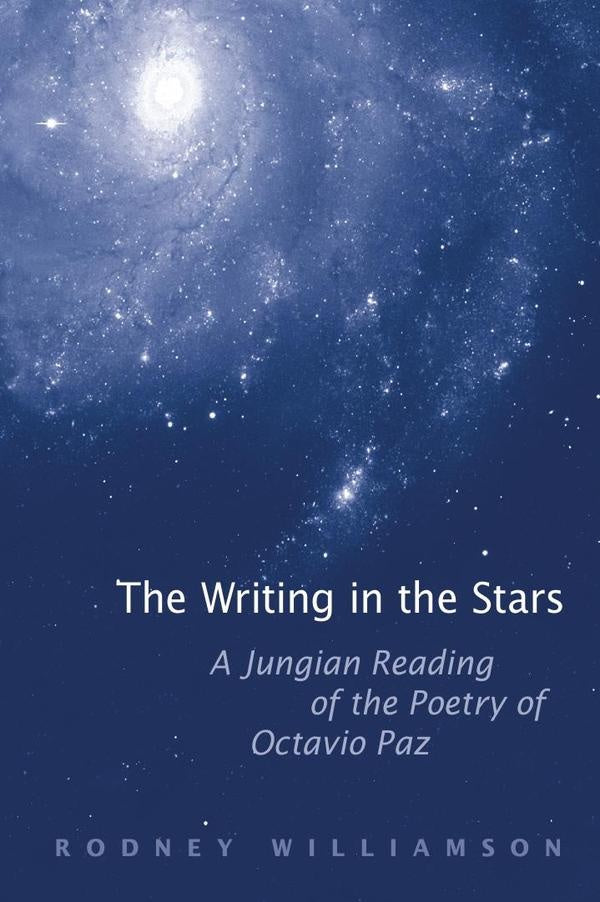 Writing in the Stars | Williamson