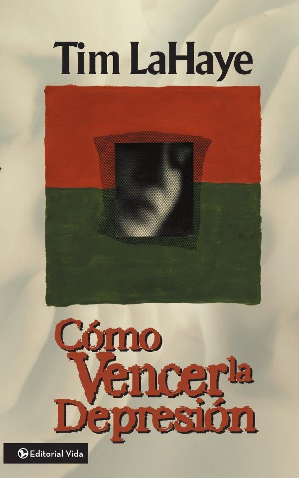 Cómo vencer la depresión | Tim Lahaye