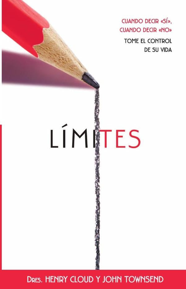 Límites | Townsend, Cloud