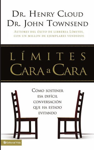 Límites cara a cara | Townsend, Cloud