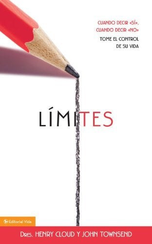 Límites | Cloud, Townsend