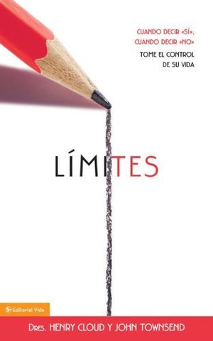 Límites | Townsend, Cloud