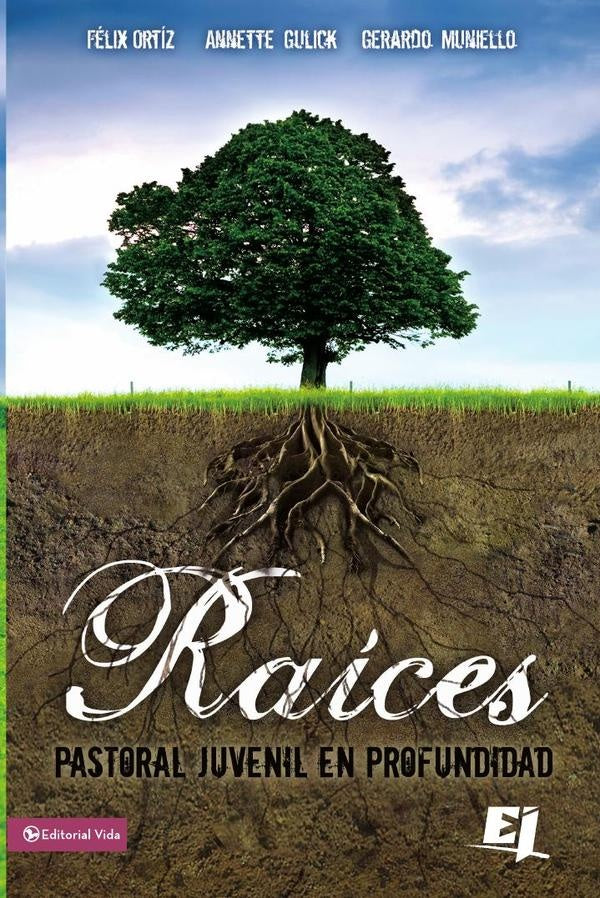 Raíces | Ortiz, Gulick y otros
