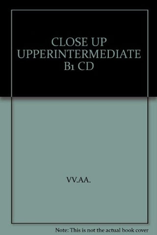Coose up B1+ Class Audio CD
