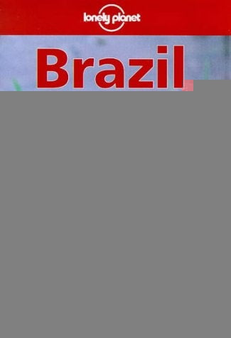 GUIA BRAZIL (INGLÉS)