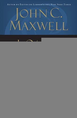 21 MINUTOS MAS PODEROSOS EN DIA LIDER, LOS | JOHN C. MAXWELL