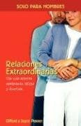 Relaciones extraordinarias | Penner, Penner