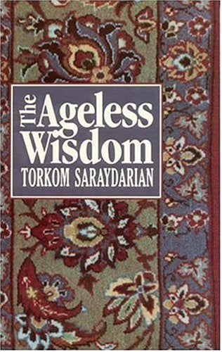 La Sabiduría Eterna | Torkom Saraydarian