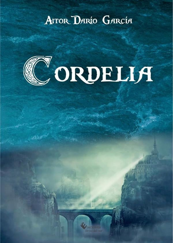 Cordelia | Darío  García