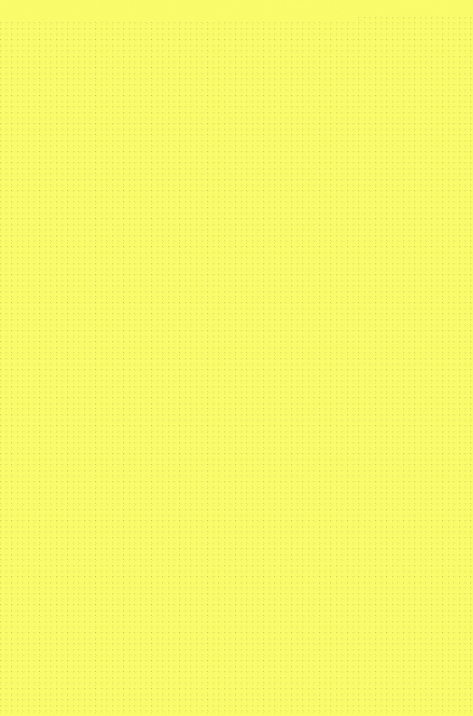 Historia criminal del cristianismo tomo v  | Karlheinz Deschner