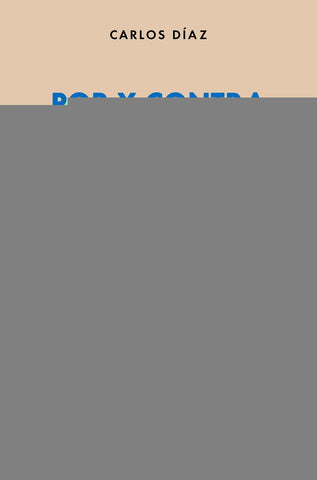 Por y contra stirner  | CAROS DÍAZ