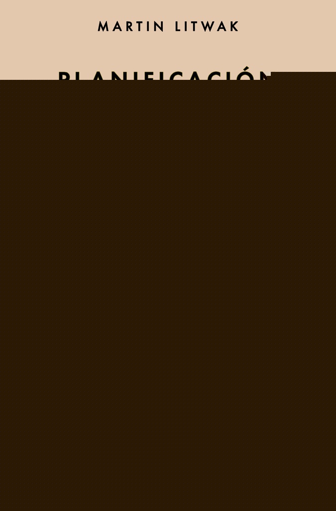 Planificación patrimonial para celebrities  | MARTÍN LITWAK