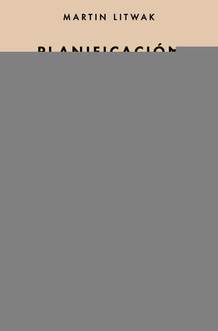 Planificación patrimonial para celebrities  | MARTÍN LITWAK