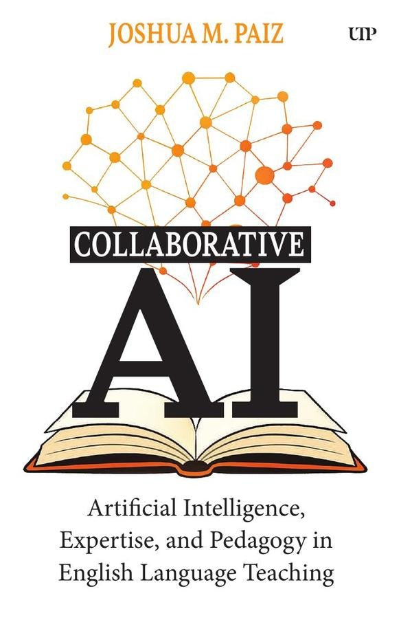 Collaborative AI | Paiz