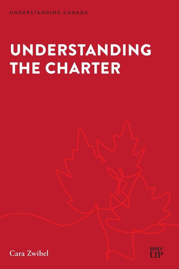 Understanding the charter  | CARA ZWIBEL