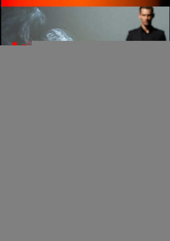 Ascensão E Queda De Líderes Inspiradores | Leonardo Bulhões