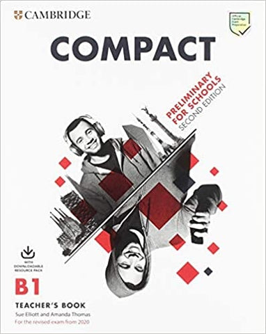 COMPACT PRELIMINARY FOR SCHOOLS  - TCH'S Down Reso *Rev2020