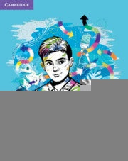 Shape It! Level 1 Combo A Student's Book and Workbook with Practice Extra