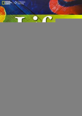 LIFE ADVANCED WORKBOOK