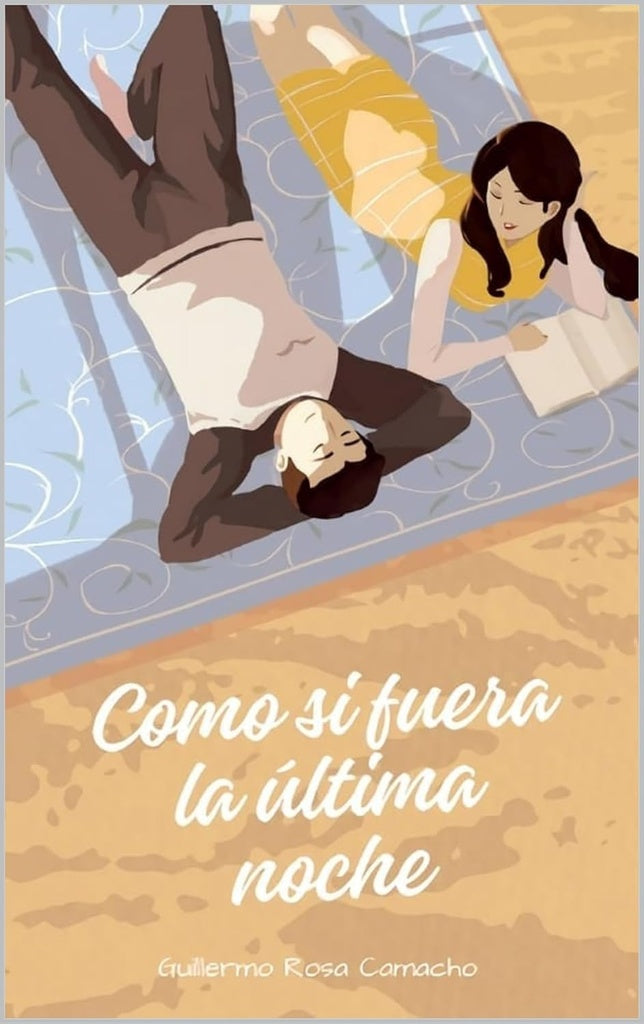 ANARQUISMO Y ACCION DIRECTA.. | RODRIGO VESCOVI