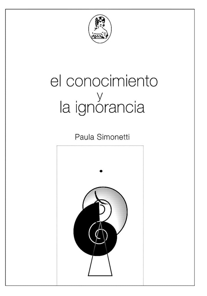 EL HOMBRE Y SUS SIMBOLOS.. | CARL G. JUNG