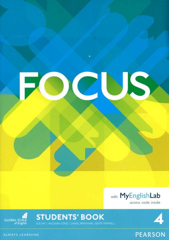 Focus 4 Sb con mel