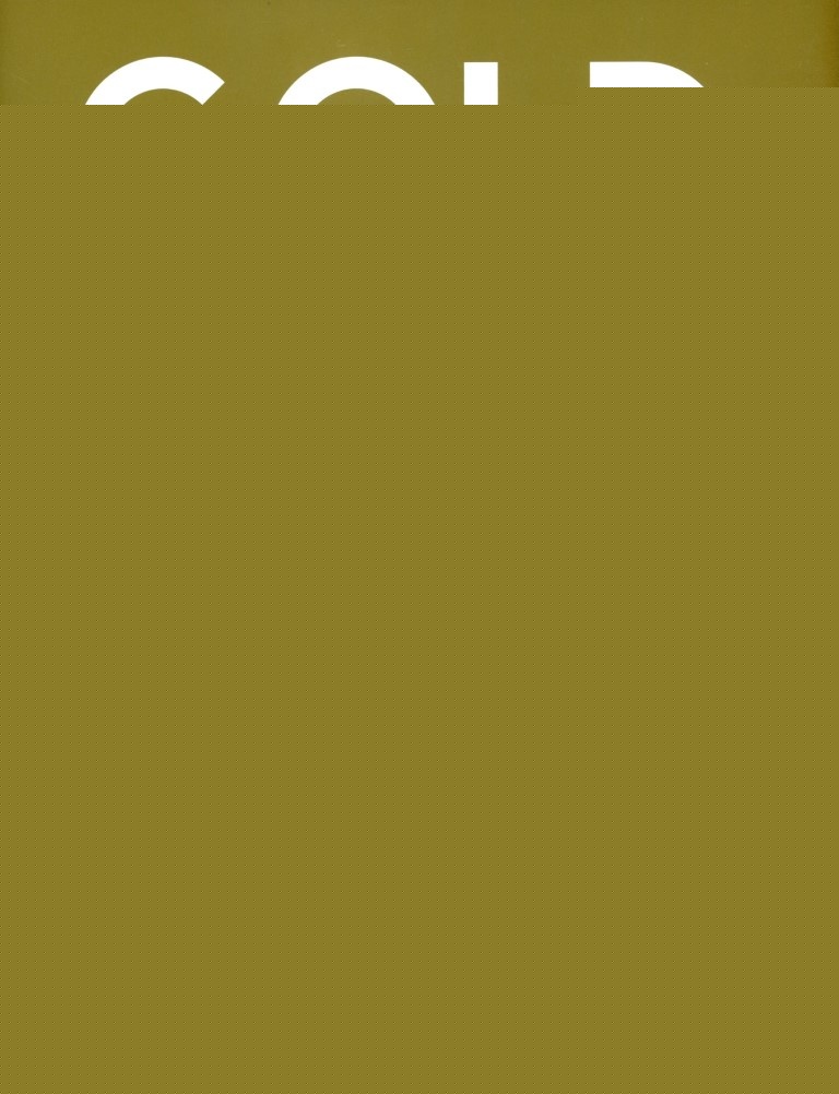 GOLD ADVANCED C1 NEW EDITION COURSEBOOK.. | VACIO