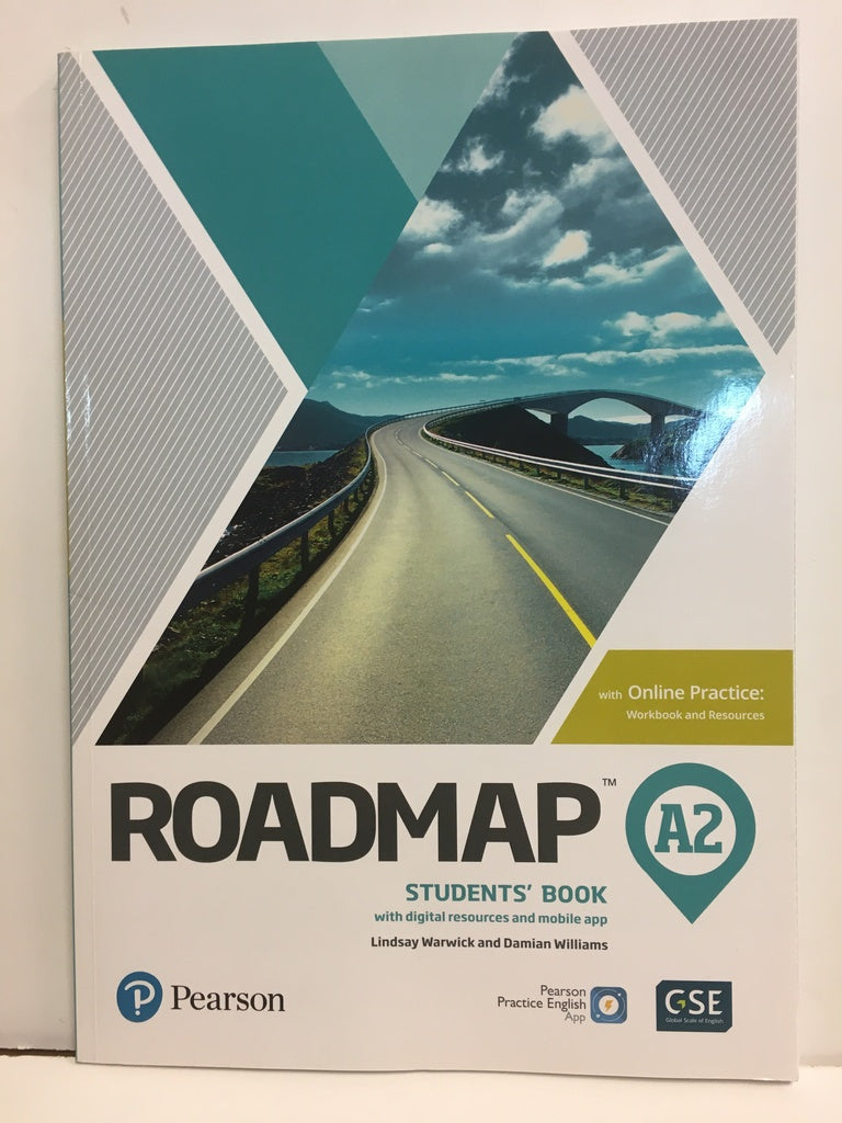 Roadmap A2 sb | VACIO
