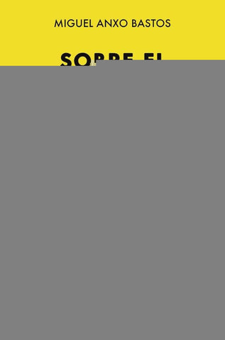 Sobre el anarcocapitalismo 2  | MIGUEL ANXO BASTOS BOUBETA