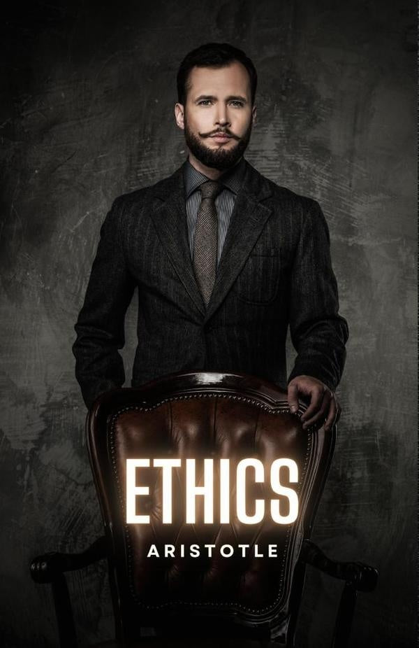 Ethics | Aristotle
