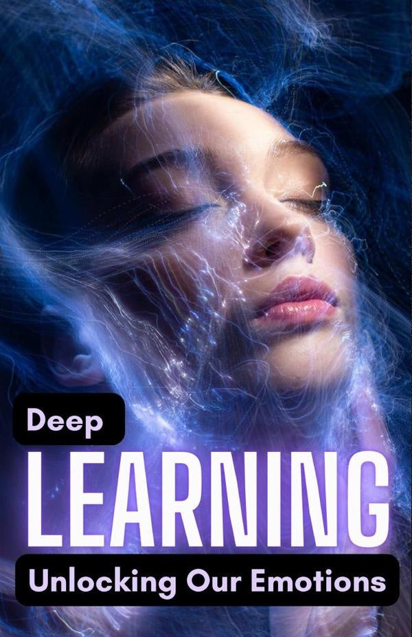 Deep Learning: Unlocking Our Emotions | Cervantes Digital