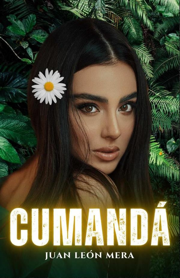 Cumandá | Juan León Mera