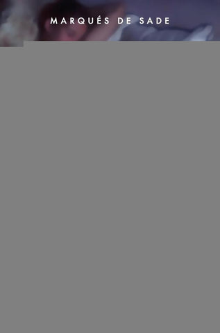 Aline y valcour  | Marqués de Sade