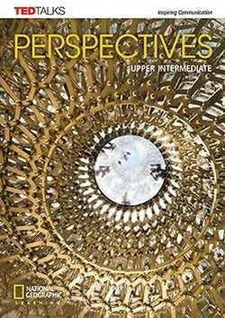 PERSPECTIVES UPPER-INT COMBO A..