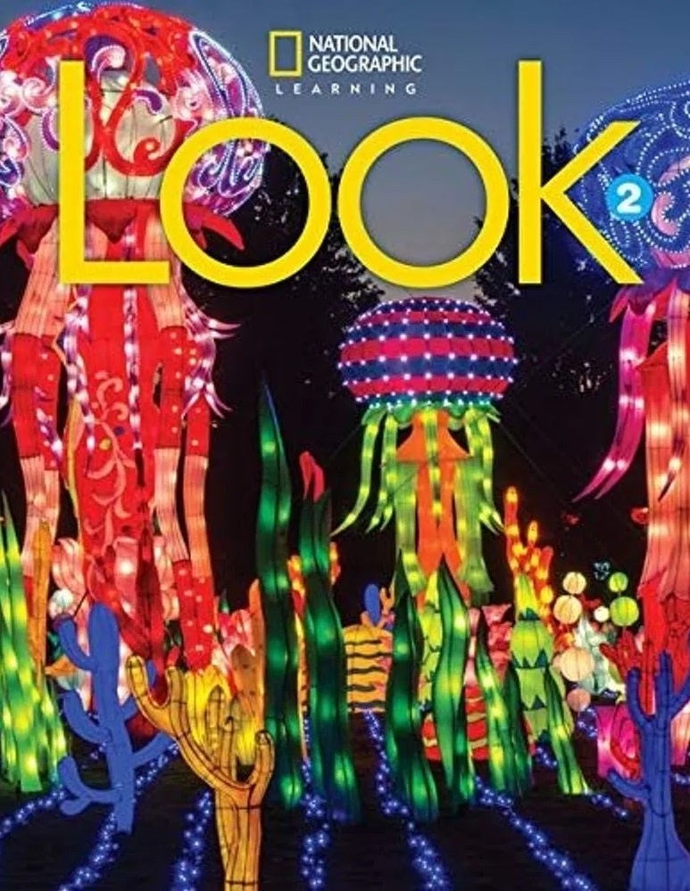 LOOK BRE 2 SB | VACIO