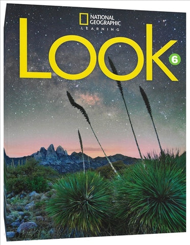 LOOK BRE 6 SB ** | VACIO