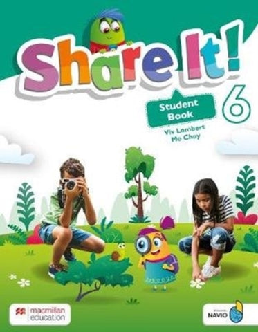 SHARE IT! 6 SB+SHAREBOOK+NAVIO-2021