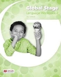 GLOBAL STAGE LEVEL 2 LANGUAGE..