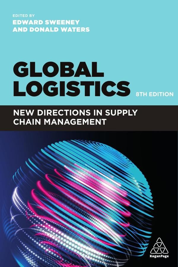 Global Logistics | Sweeney, Waters
