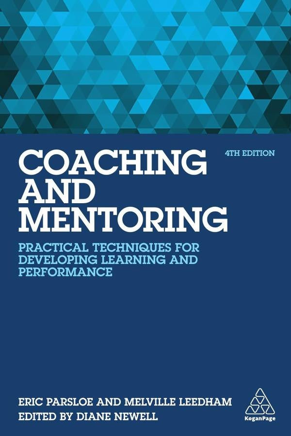 Coaching and Mentoring | Parsloe, Leedham