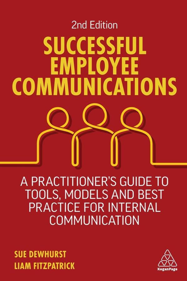 Successful Employee Communications | FitzPatrick, Dewhurst