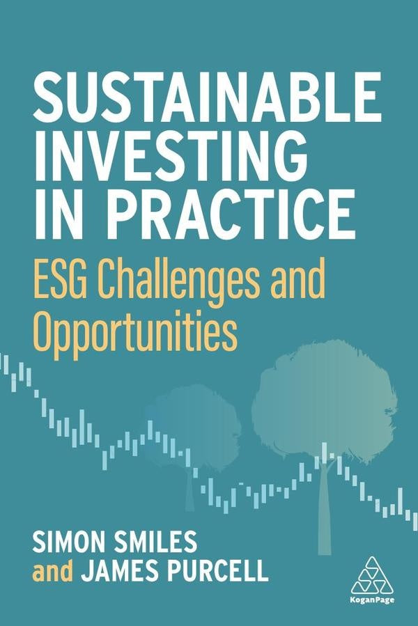 Sustainable Investing in Practice | Purcell, Smiles