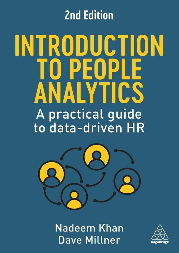 Introduction to People Analytics | Khan, Millner