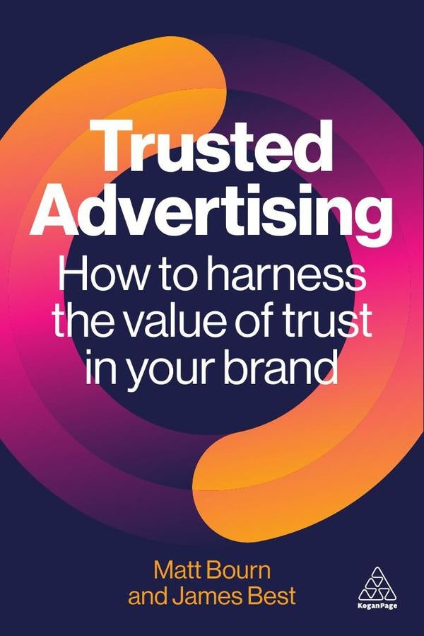 Trusted Advertising | Bourn, Best