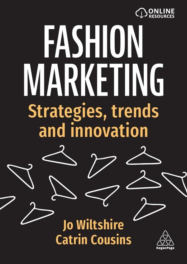 Fashion Marketing | Cousins, Wiltshire