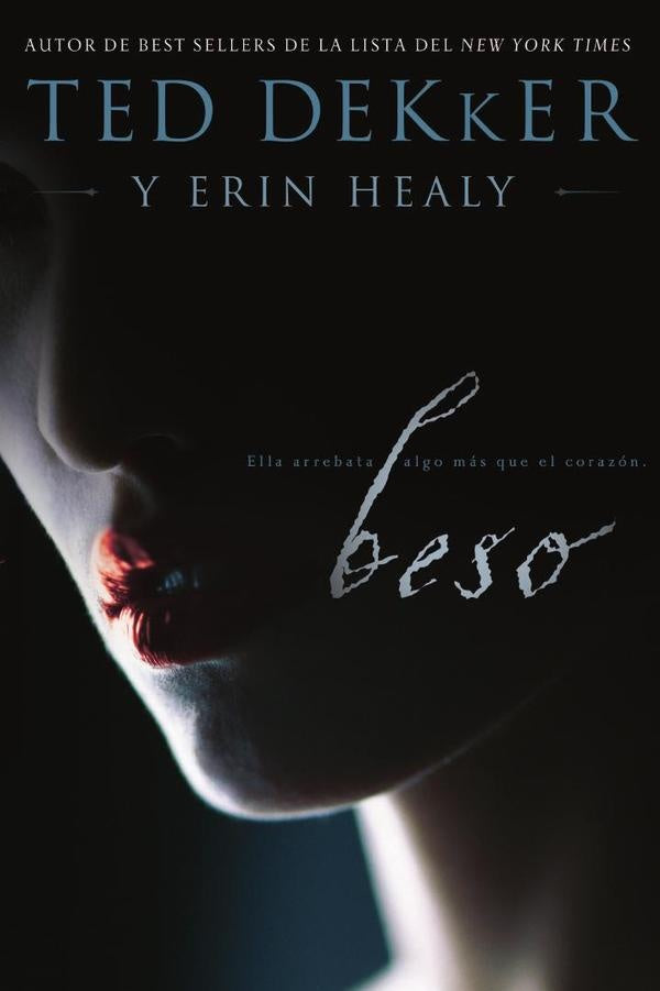 Beso | Healy, Dekker